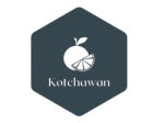 KOTCHAWAN'S