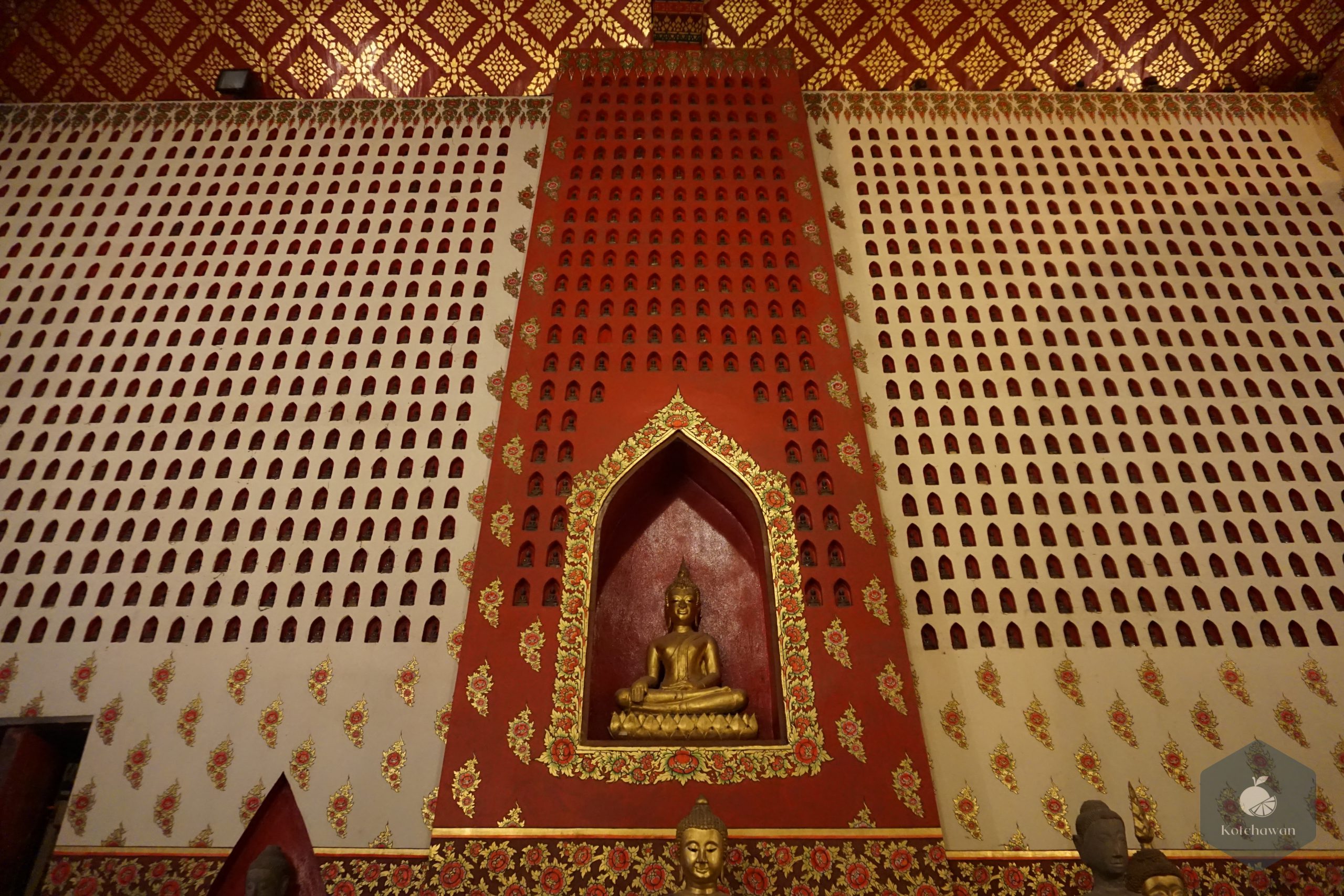 Ayutthaya-01