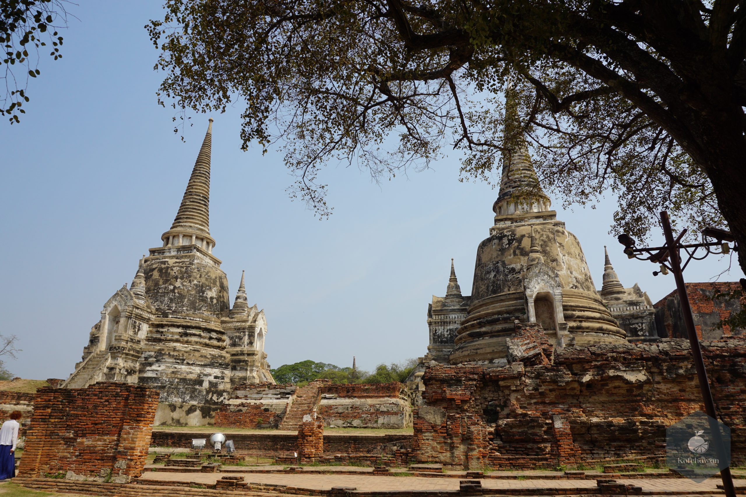 Ayutthaya-05