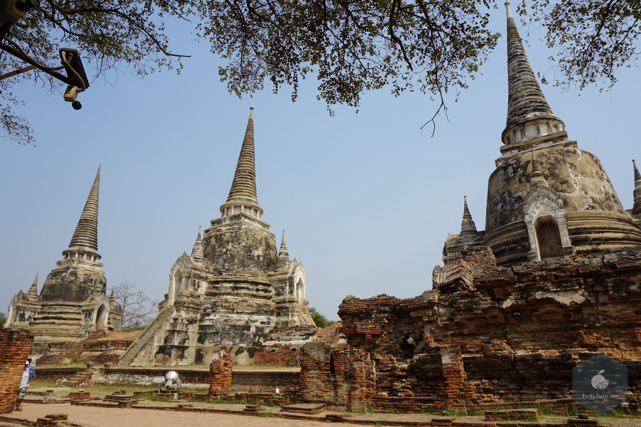 Ayutthaya-06