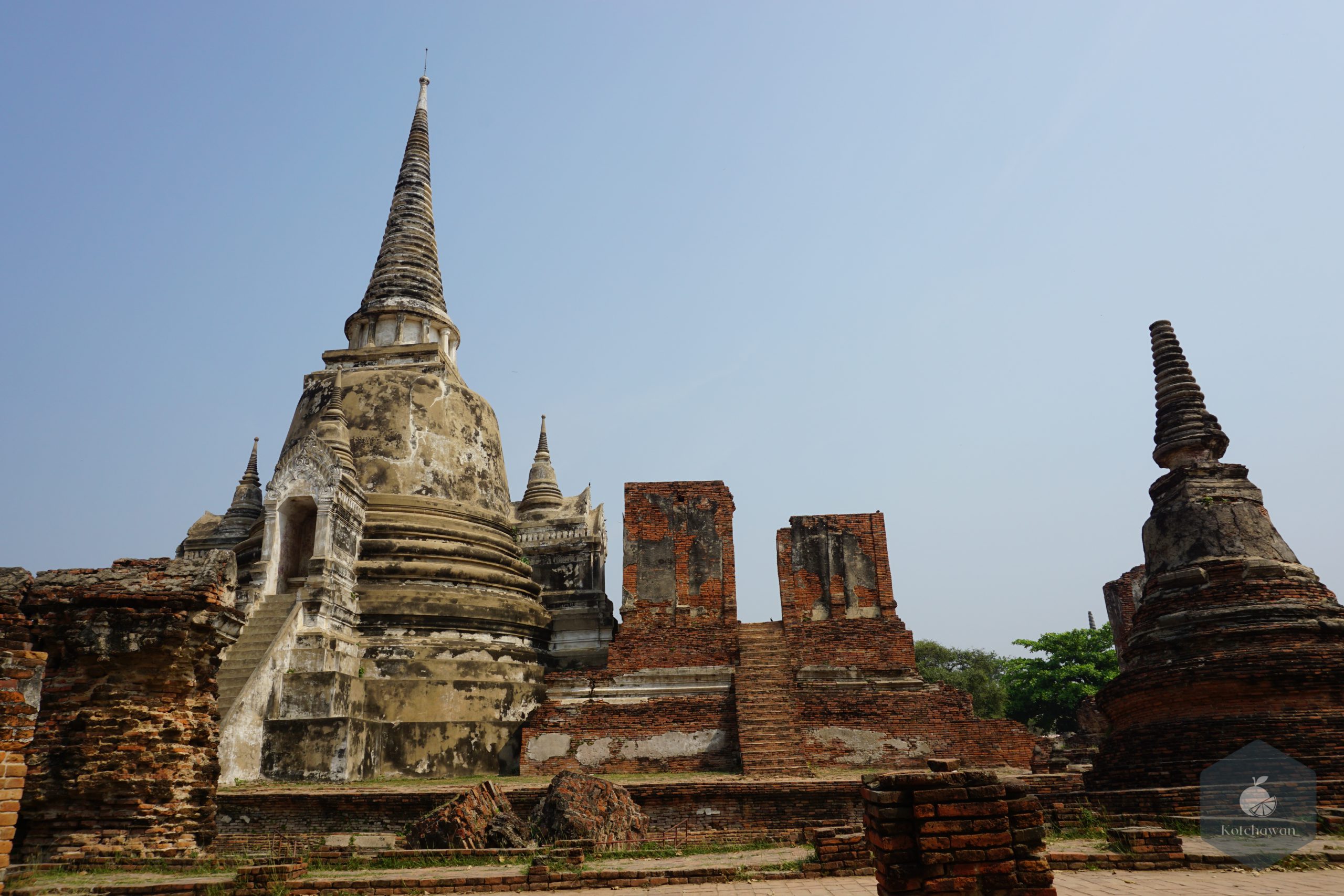 Ayutthaya-07