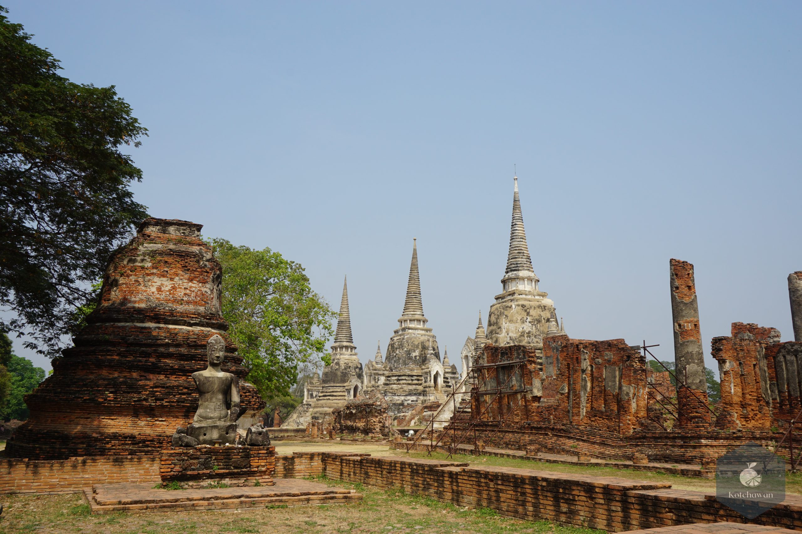 Ayutthaya-08