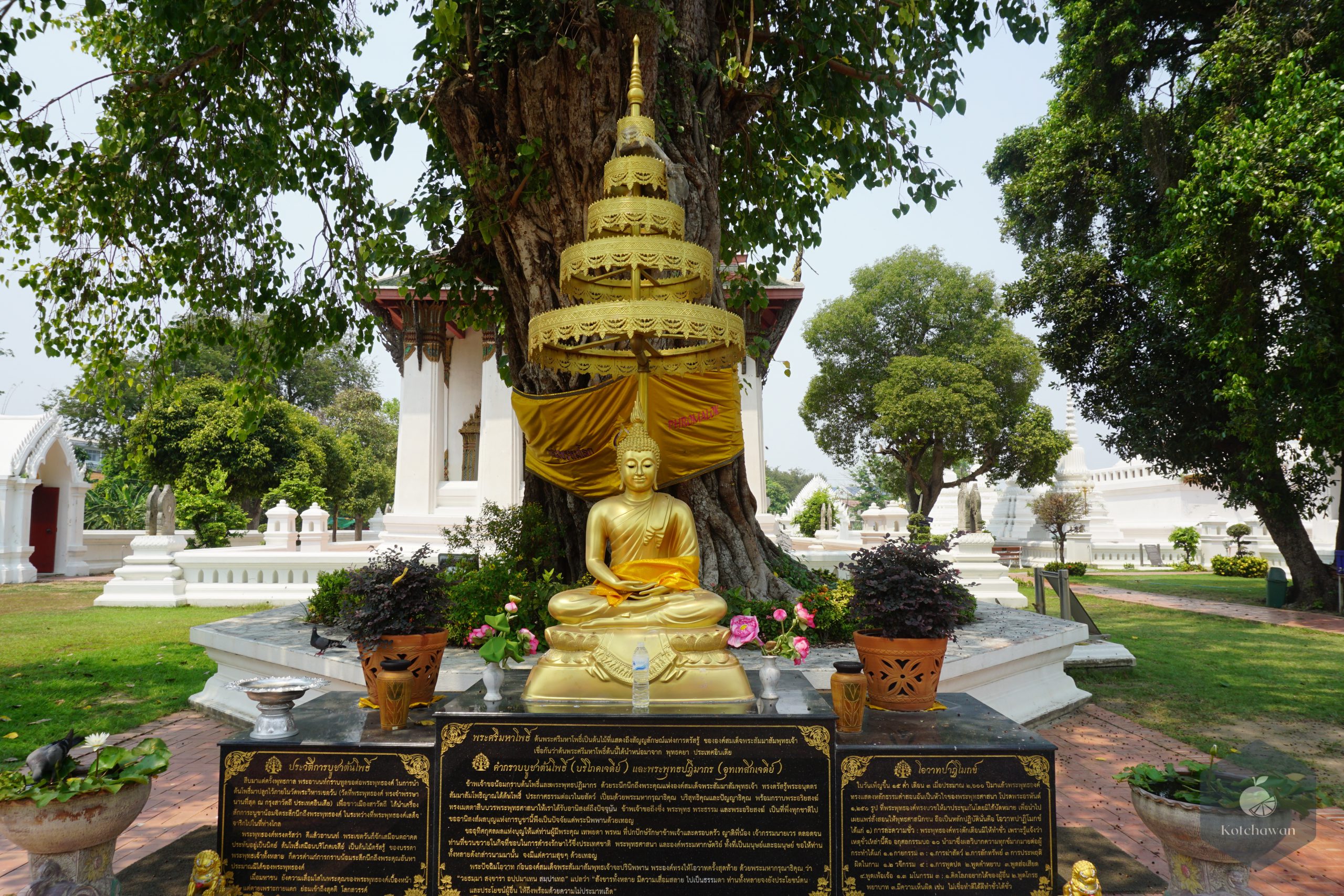 Ayutthaya-14