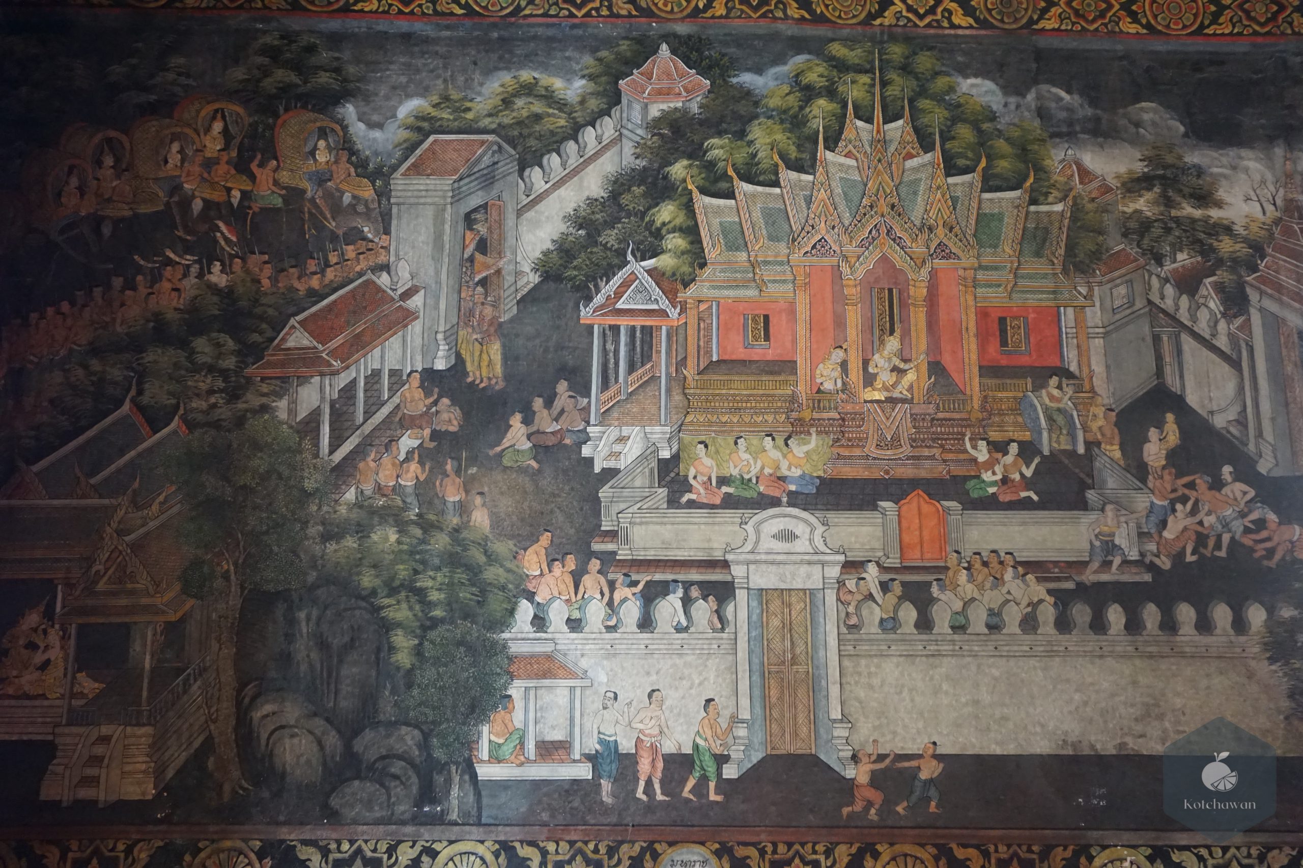 Ayutthaya-17