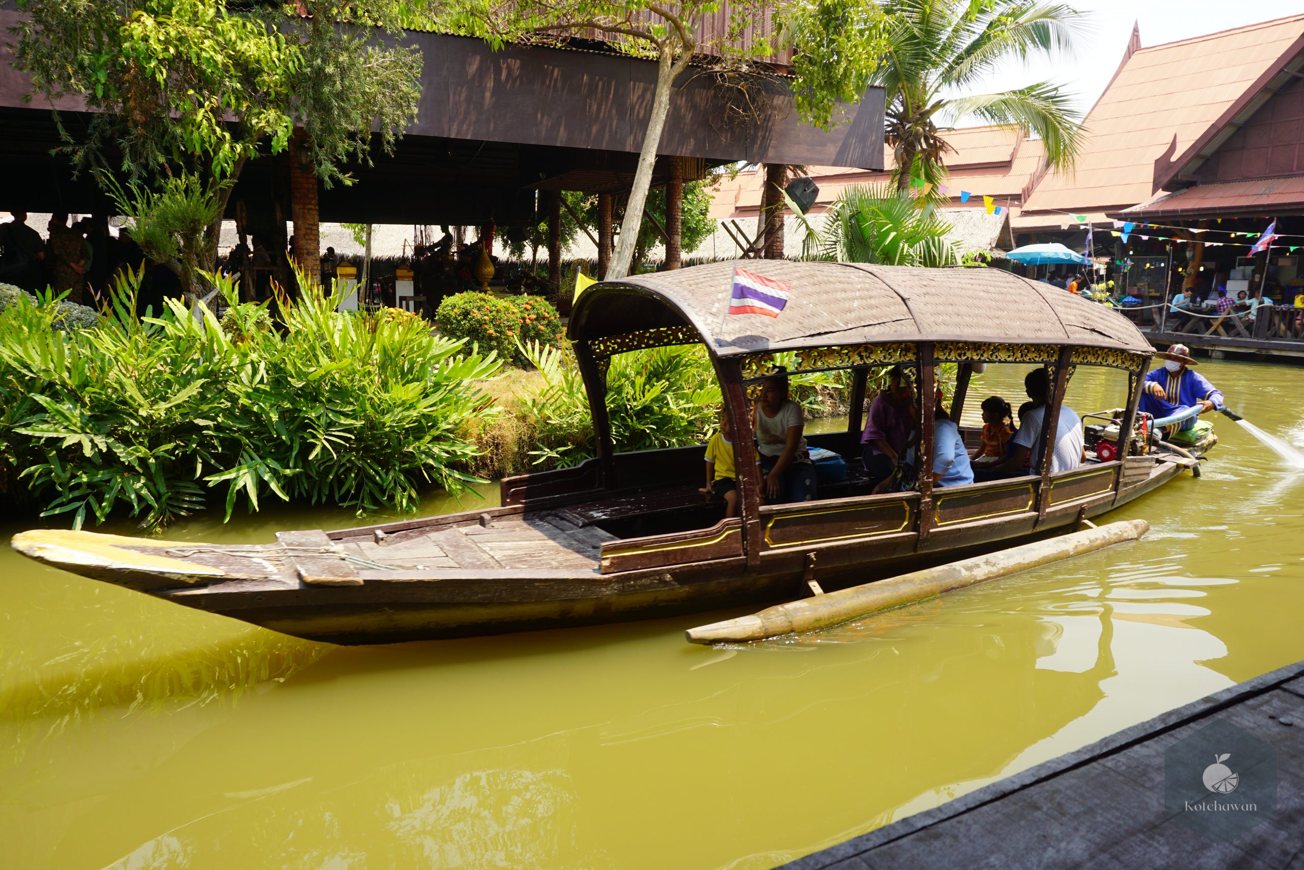 Ayutthaya-18