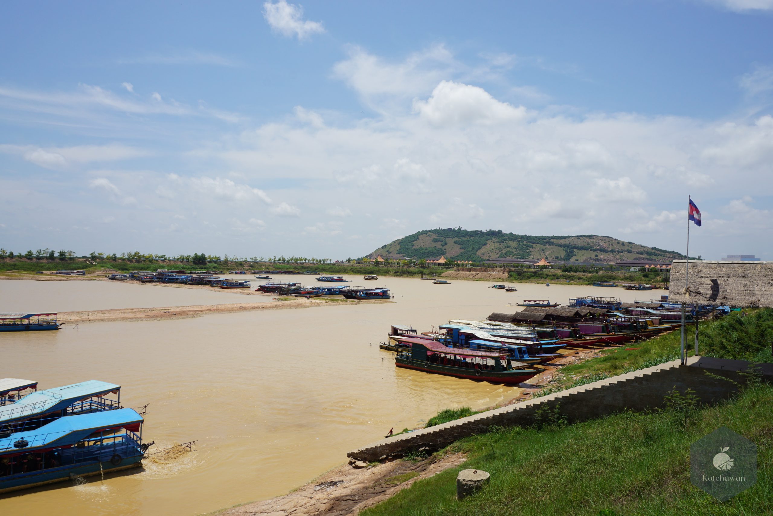 Cambodia-02