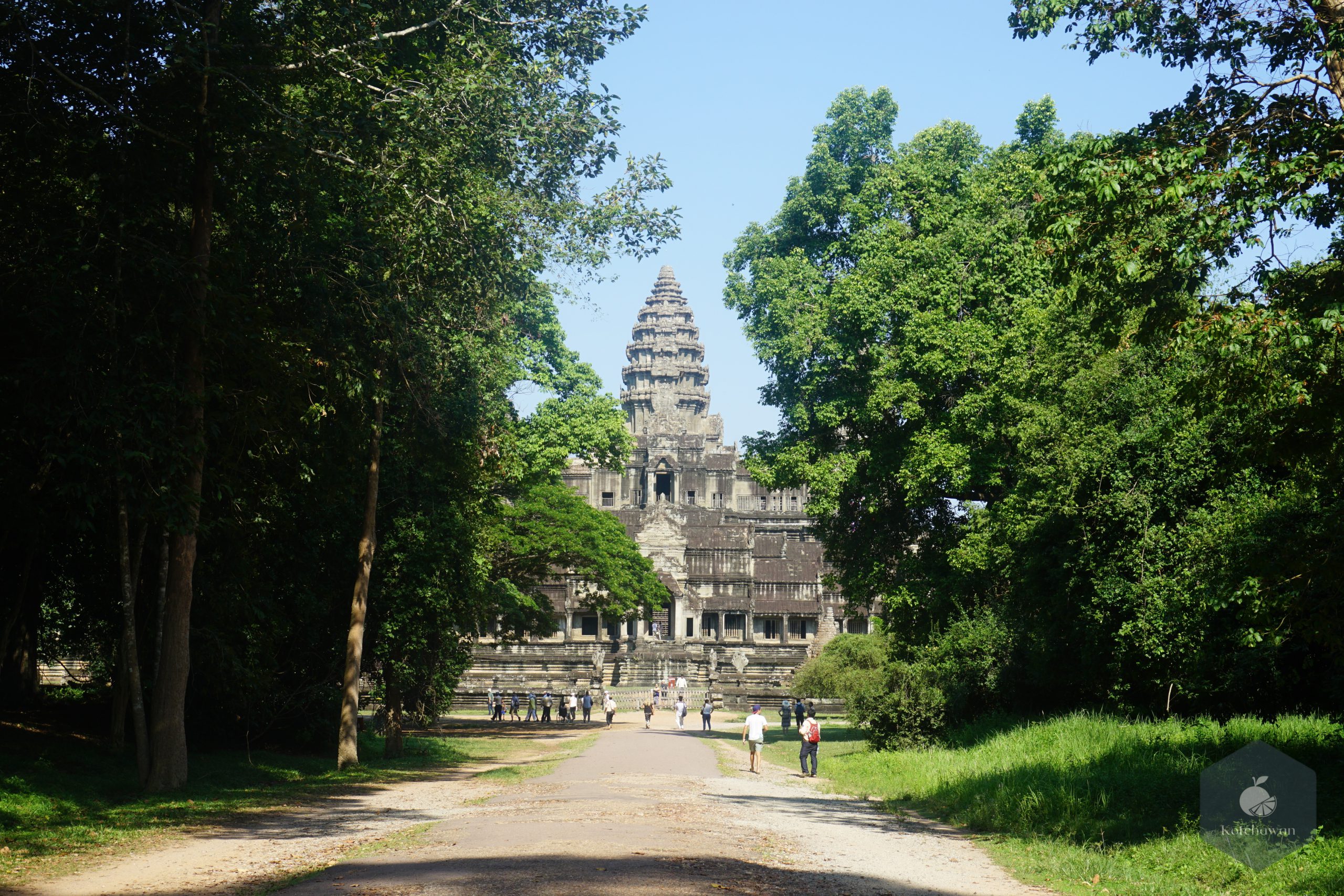 Cambodia-05