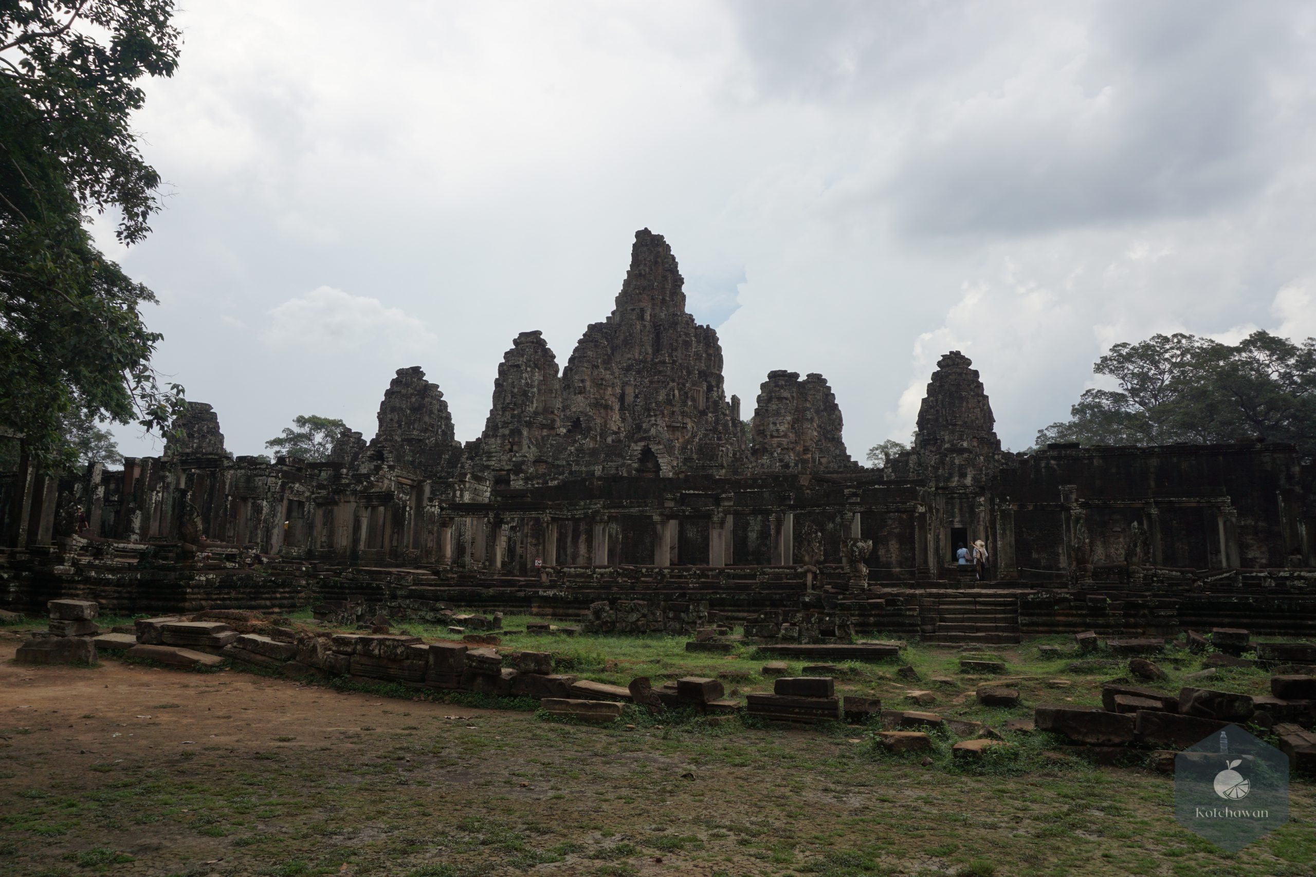 Cambodia-12