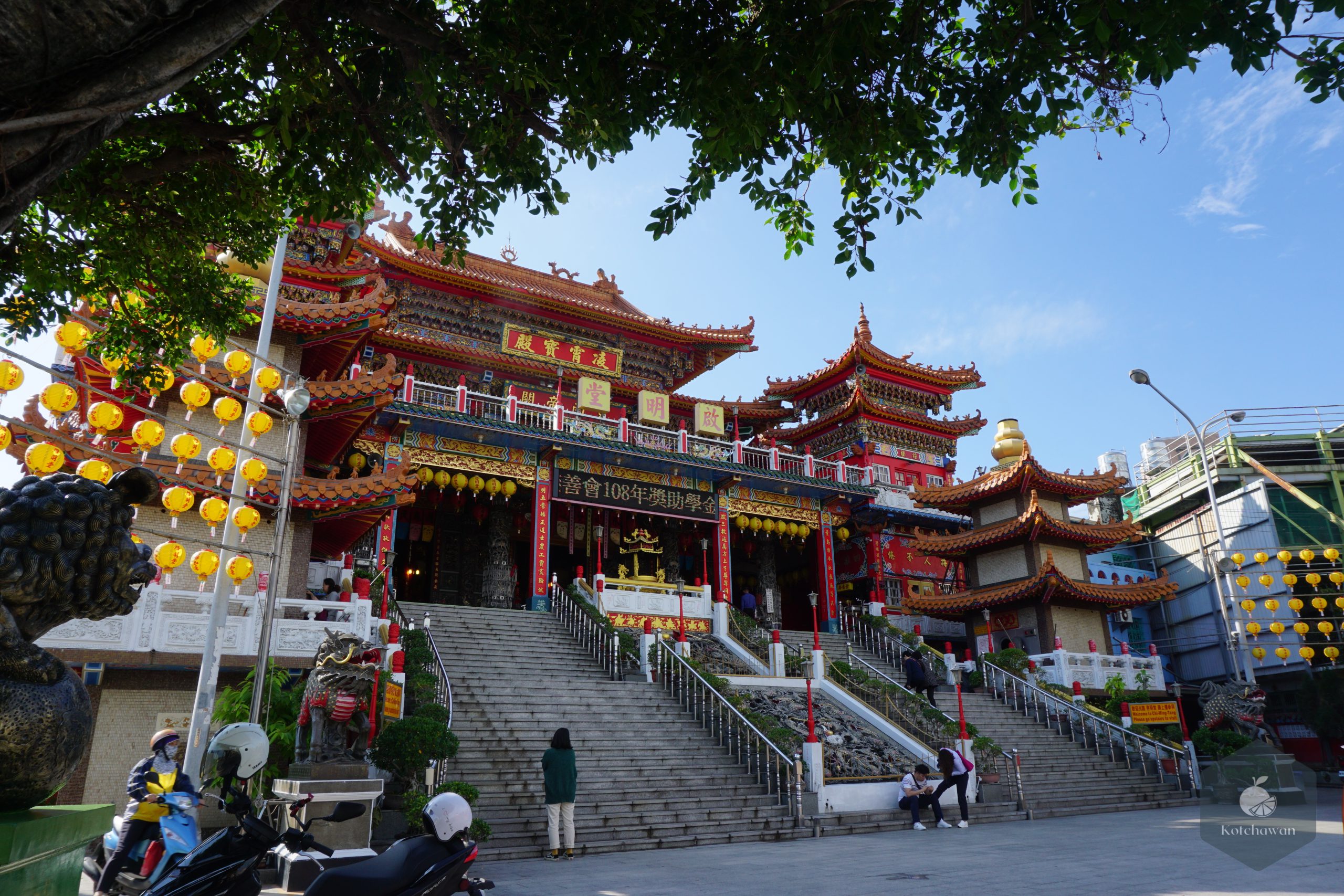 Taiwan-15