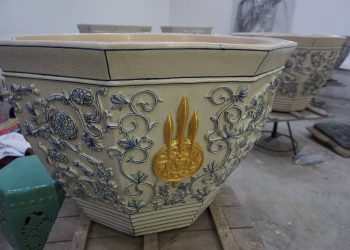 กระถาง-1