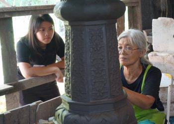 กระถางต้นไม้-01