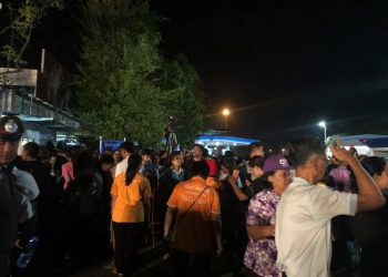 คุณน้าสุพรรณบุรี-01