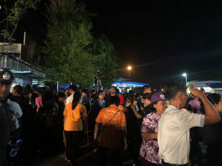 คุณน้าสุพรรณบุรี-01