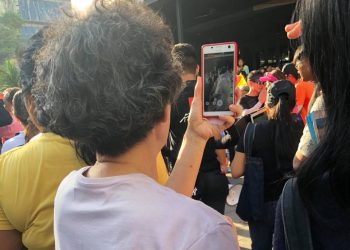 คุณป้านนทบุรี-01