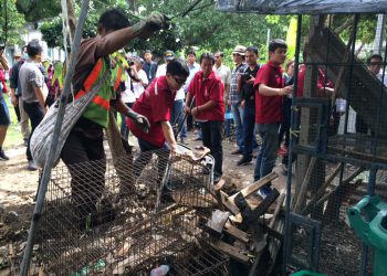 ป้อมมหากาฬ-3