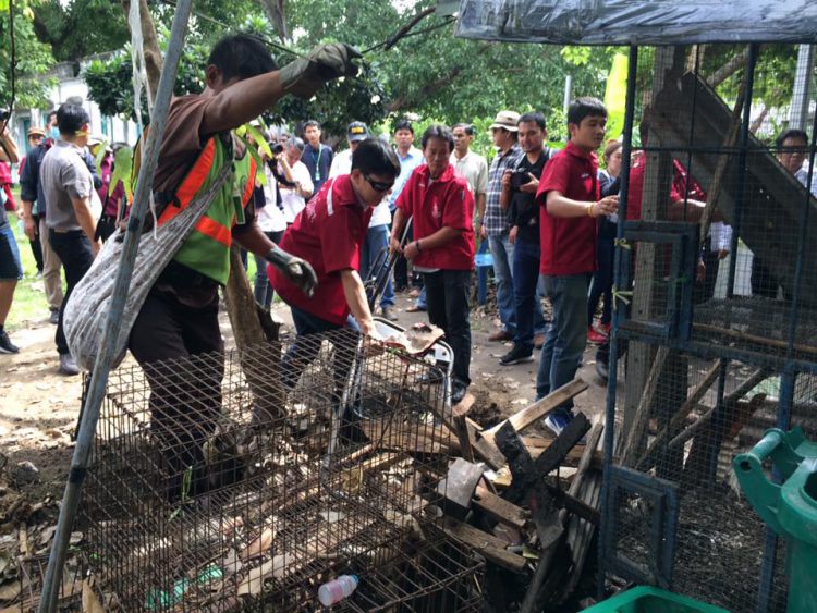 ป้อมมหากาฬ-3