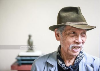 อาจารย์ชิน-1