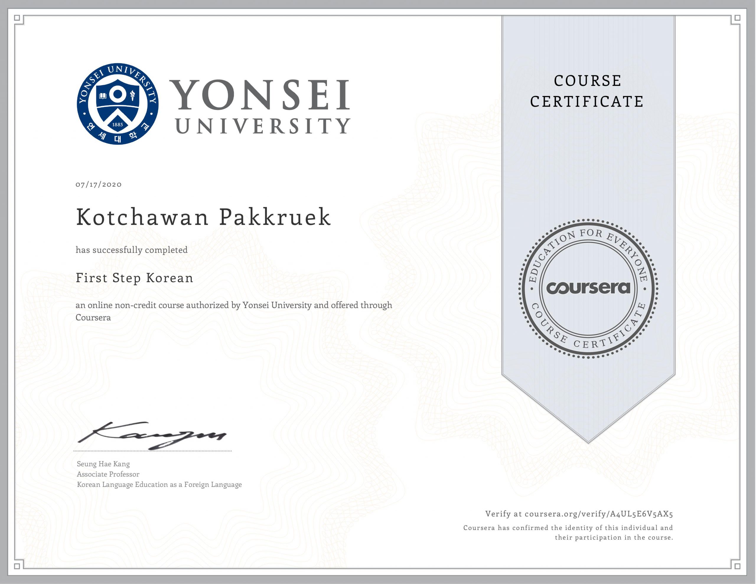 kotchawan-award-certificate-6